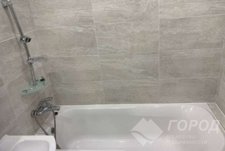 Сдам 1-кімнатну квартиру в новобудові, Салтовка, Код: 695471/2