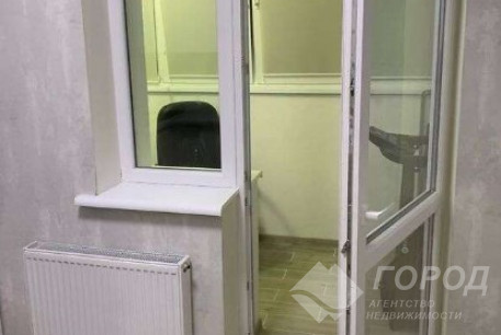 Сдам 1-кімнатну квартиру в новобудові, Салтовка, Код: 695471/2