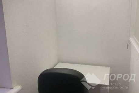 Сдам 1-кімнатну квартиру в новобудові, Салтовка, Код: 695471/2