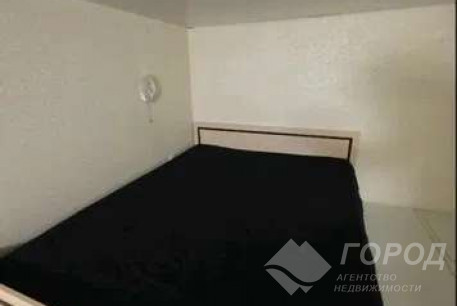 Продам гостинку, Салтовка, Академика Павлова метро, Код: 695471/3