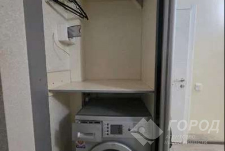 Продам гостинку, Салтовка, Академика Павлова метро, Код: 695471/3