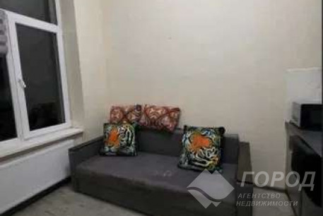 Продам гостинку, Салтовка, Академика Павлова метро, Код: 695471/3