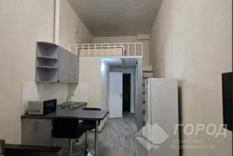 Продам гостинку, Салтовка, Академика Павлова метро, Код: 695471/3