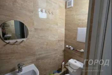 Продам гостинку, Салтовка, Академика Павлова метро, Код: 695471/3