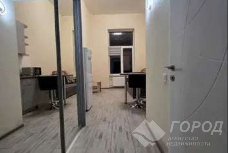 Продам гостинку, Салтовка, Академика Павлова метро, Код: 695471/3