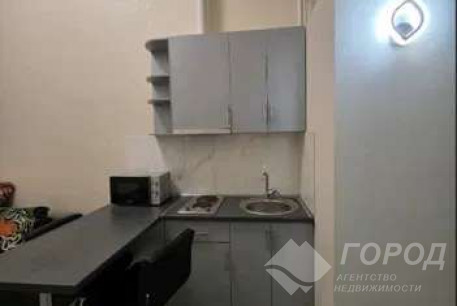 Продам гостинку, Салтовка, Академика Павлова метро, Код: 695471/3