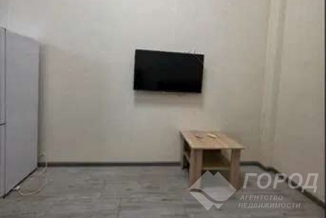 Продам гостинку, Салтовка, Академика Павлова метро, Код: 695471/3