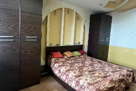 Продам 2-х кімнатну квартиру, Северная Салтовка, Код: 695491/15