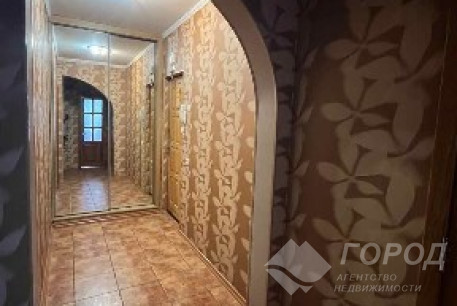 Продам 2-х кімнатну квартиру, Северная Салтовка, Код: 695491/15