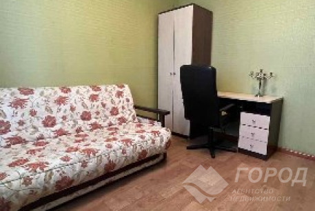 Продам 2-х кімнатну квартиру, Северная Салтовка, Код: 695491/15