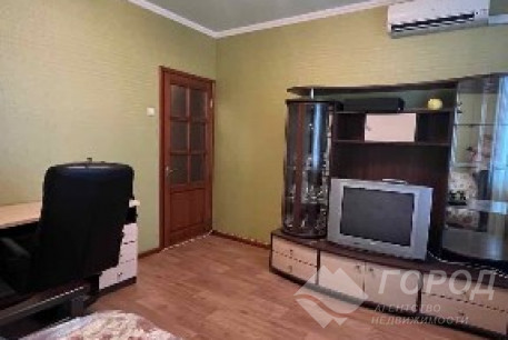 Продам 2-х кімнатну квартиру, Северная Салтовка, Код: 695491/15