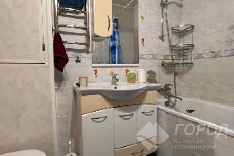 Продам 2-х кімнатну квартиру, Северная Салтовка, Код: 695491/15