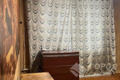 Продам 2-х кімнатну квартиру, Салтовка, 524 м/р, Код: 695491/16