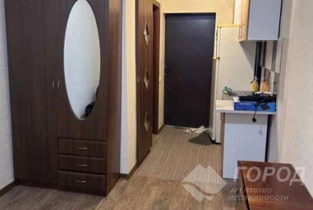 Продам гостинку, Новые дома, Код: 695507/3
