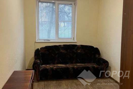Продам гостинку, Новые дома, Код: 695507/3