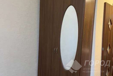 Продам гостинку, Новые дома, Код: 695507/3