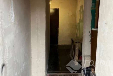 Продам гостинку, Новые дома, Код: 695507/3