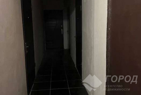 Продам гостинку, Новые дома, Код: 695507/3