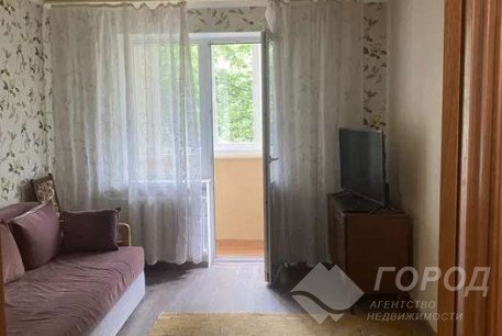 Сдам 2-х кімнатну квартиру, Павлово поле, Код: 695522/1