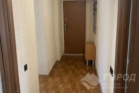 Сдам 2-х кімнатну квартиру, Павлово поле, Код: 695522/1