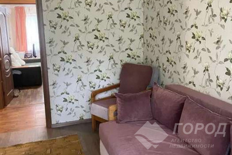 Сдам 2-х кімнатну квартиру, Павлово поле, Код: 695522/1