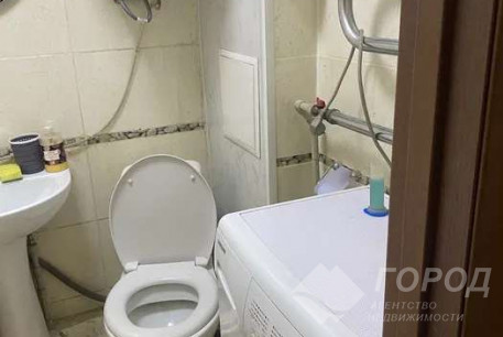 Сдам 2-х кімнатну квартиру, Павлово поле, Код: 695522/1