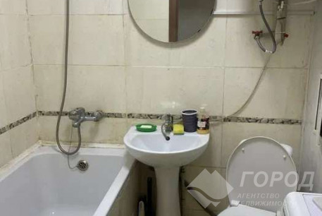 Сдам 2-х кімнатну квартиру, Павлово поле, Код: 695522/1