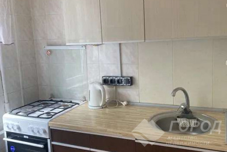 Сдам 2-х кімнатну квартиру, Павлово поле, Код: 695522/1