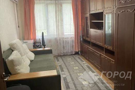 Сдам 2-х кімнатну квартиру, Павлово поле, Код: 695522/1