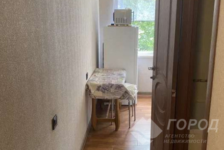 Сдам 2-х кімнатну квартиру, Павлово поле, Код: 695522/1