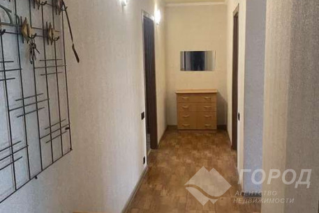 Сдам 2-х кімнатну квартиру, Павлово поле, Код: 695522/1