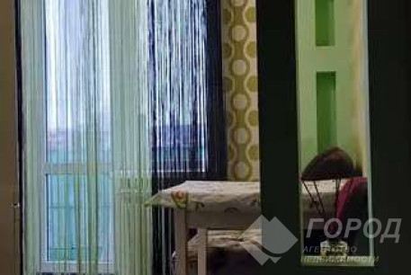 Сдам квартиру, Журавлевка, Код: 695526/1