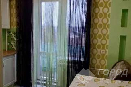 Сдам квартиру, Журавлевка, Код: 695526/1