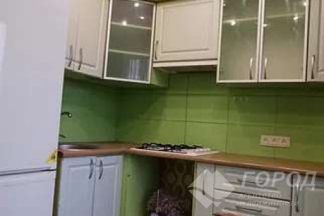 Сдам квартиру, Журавлевка, Код: 695526/1