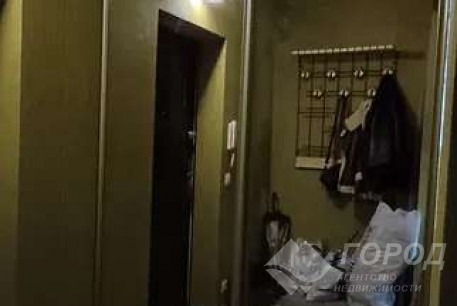 Сдам квартиру, Журавлевка, Код: 695526/1