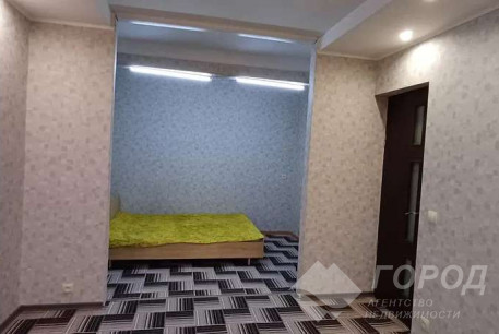 Сдам квартиру, Журавлевка, Код: 695526/1