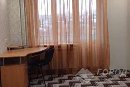 Сдам квартиру, Журавлевка, Код: 695526/1