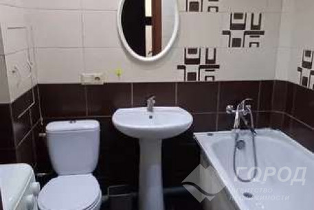 Сдам квартиру, Журавлевка, Код: 695526/1