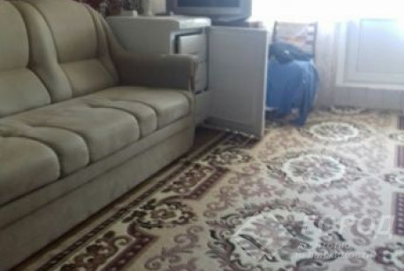 Сдам 2-х кімнатну квартиру, Алексеевка, Код: 695529/1