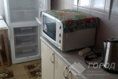 Сдам 2-х кімнатну квартиру, Алексеевка, Код: 695529/1