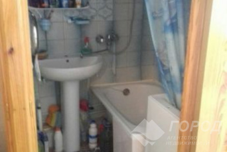 Сдам 2-х кімнатну квартиру, Алексеевка, Код: 695529/1