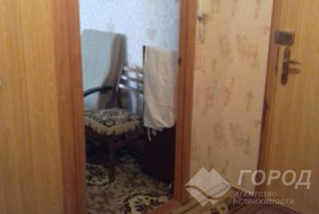 Сдам 2-х кімнатну квартиру, Алексеевка, Код: 695529/1