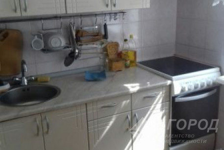 Сдам 2-х кімнатну квартиру, Алексеевка, Код: 695529/1