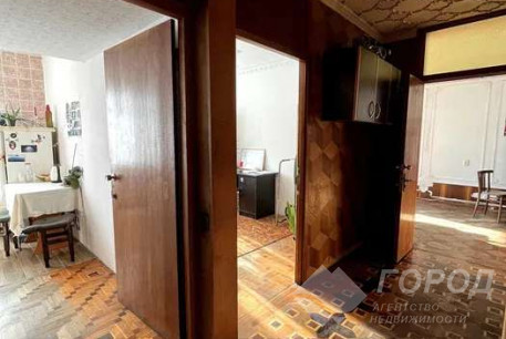 Сдам 3-х кімнатну квартиру, Салтовка, 602 м/р, Код: 695540/2
