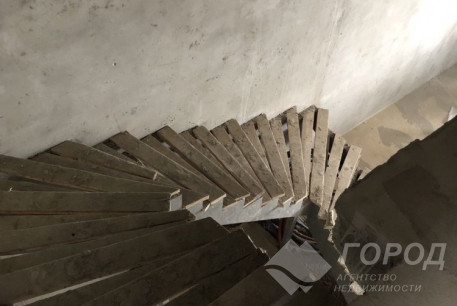 Продам 4-х кімнатну квартиру в новобудові, Центральный рынок, Центральный Рынок метро, Код: 695557/2