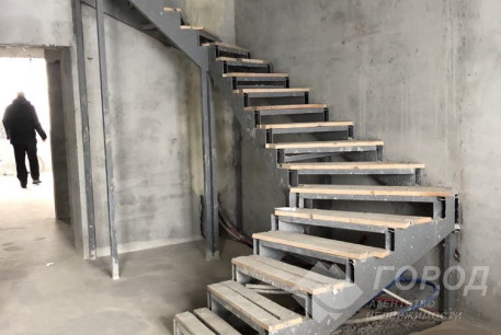 Продам 4-х кімнатну квартиру в новобудові, Центральный рынок, Центральный Рынок метро, Код: 695557/2