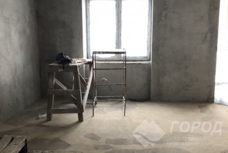 Продам 4-х кімнатну квартиру в новобудові, Центральный рынок, Центральный Рынок метро, Код: 695557/2