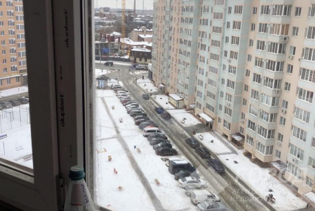 Продам 4-х кімнатну квартиру в новобудові, Центральный рынок, Центральный Рынок метро, Код: 695557/2