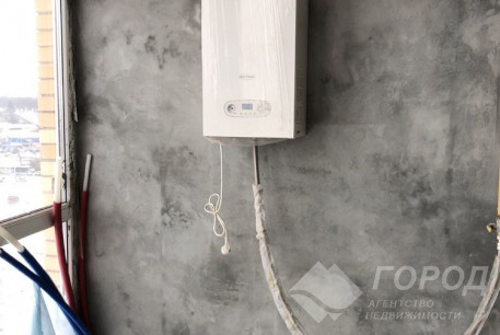 Продам 4-х кімнатну квартиру в новобудові, Центральный рынок, Центральный Рынок метро, Код: 695557/2