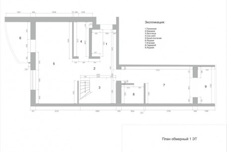 Продам 4-х кімнатну квартиру в новобудові, Центральный рынок, Центральный Рынок метро, Код: 695557/2